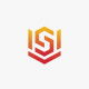 SVG logo