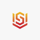 Jobs and Careers at SVG in Egypt | join today!