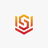 Jobs and Careers at SVG in Egypt | join today!