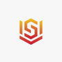 Jobs and Careers at SVG Egypt