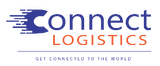 Jobs and Careers at Connect Logistics S.A.E  in Egypt | join today!