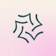 Outwork logo