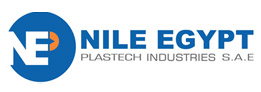 Nile Egypt Plastech Industries S.A.E 