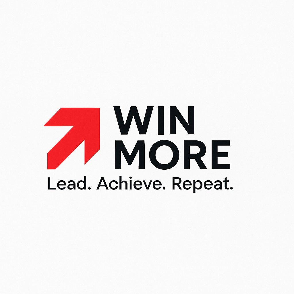 WINMORE