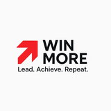 Company Logo Jobs and Careers at WINMORE in Egypt | join today!