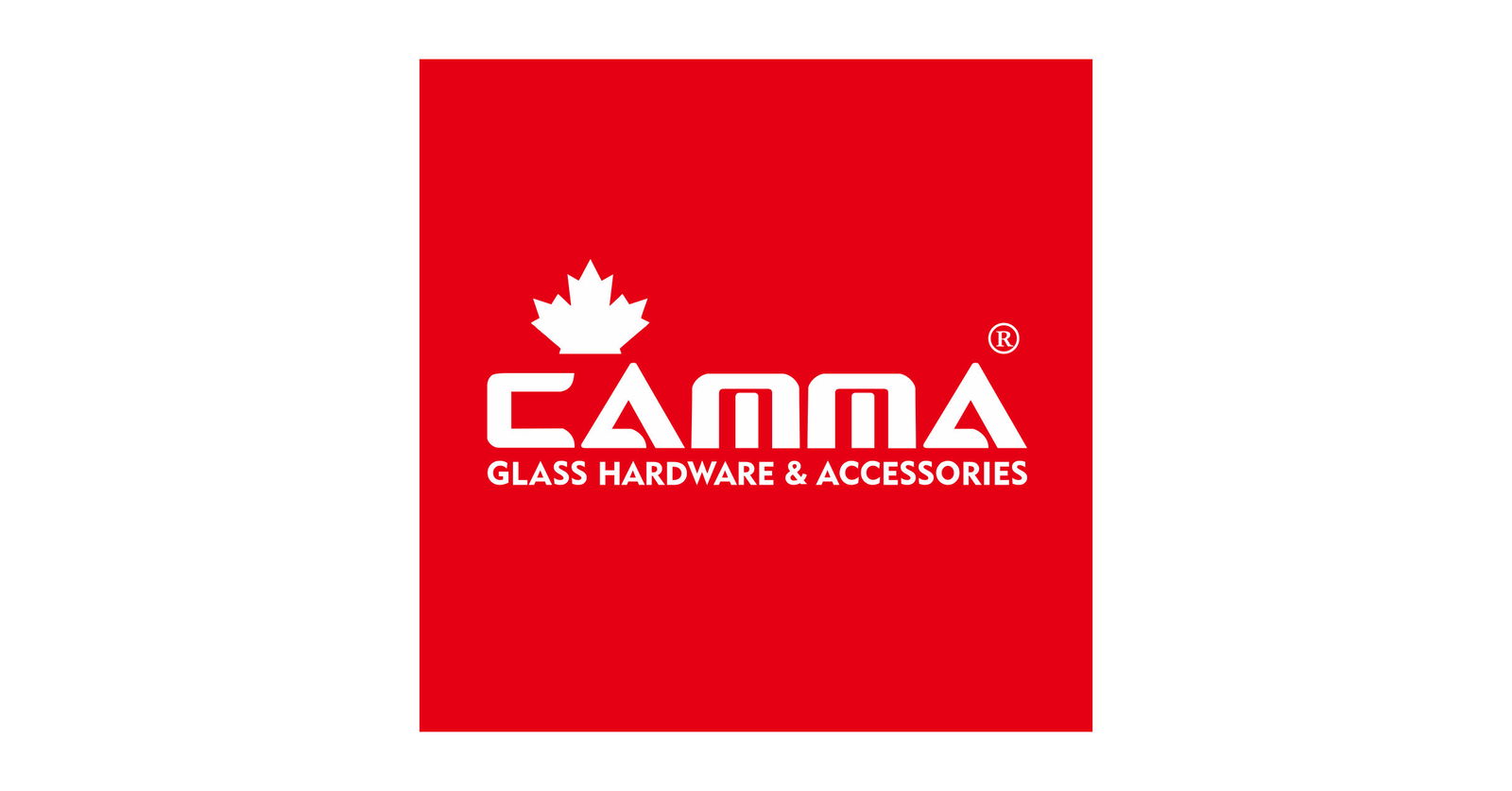 Administrative Assistant Job at CAMMA Egypt in Sheraton, Cairo – Apply Now!