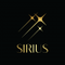 Sirius marketing agency