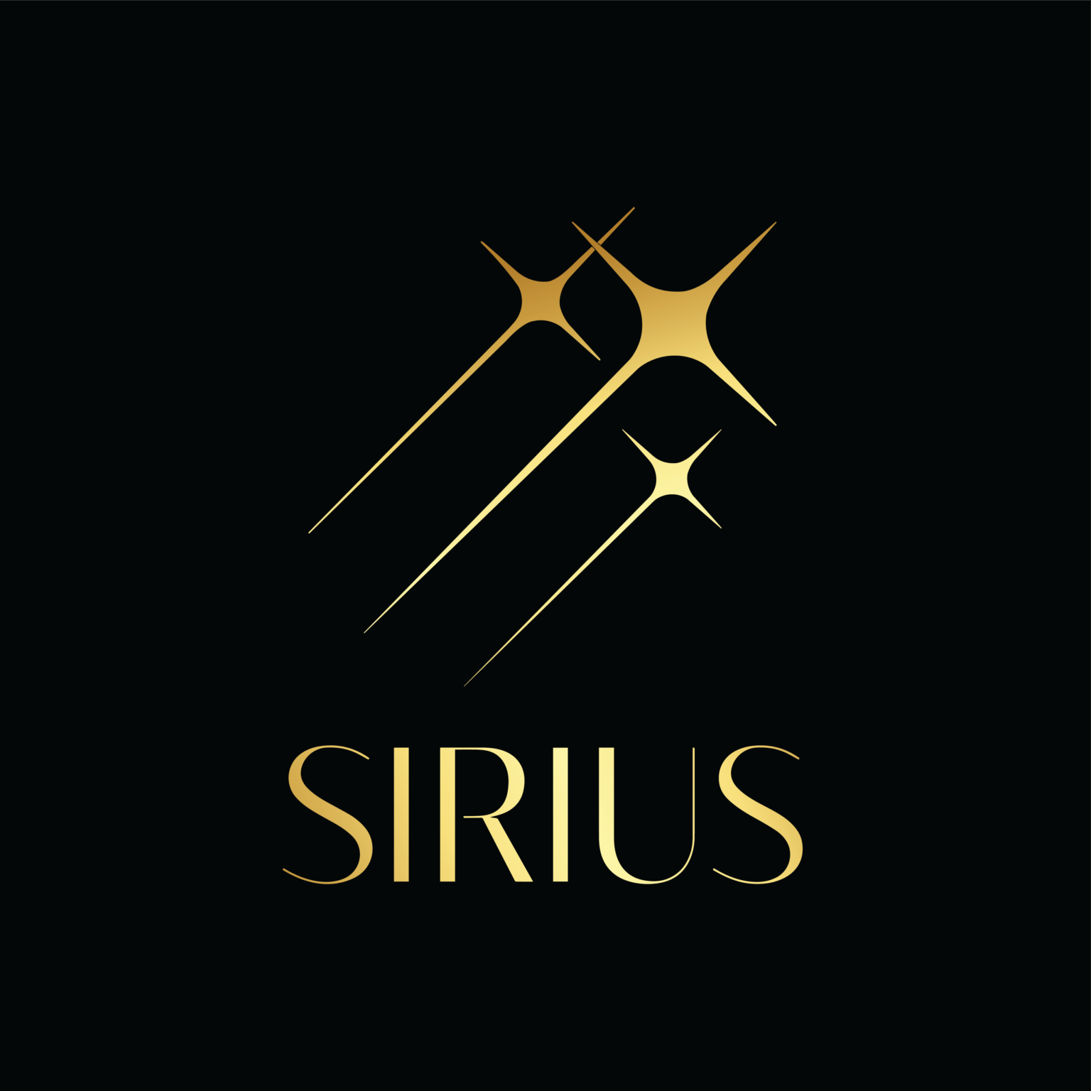 Sirius marketing agency