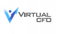 VCFO consulting