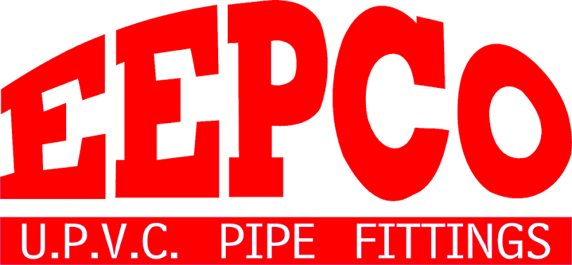 Jobs and Careers at Eepco in Egypt Join Us Today!