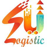 Jobs and Careers at 4U Logistics in Egypt | join today!