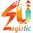 Jobs and Careers at 4U Logistics in Egypt | join today!