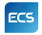 Enterprise Consultancy Services - ECS