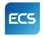 Jobs and Careers at Enterprise Consultancy Services - ECS  Egypt