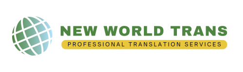 New World Trans