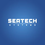 Jobs and Careers at Seatech systems in Egypt | join today!