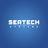Jobs and Careers at Seatech systems in Egypt | join today!