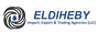 Jobs and Careers at Eldiheby for Import, Export & Trading Agencies (LLC) Egypt