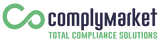 Jobs and Careers at ComplyMarket   in Egypt | join today!