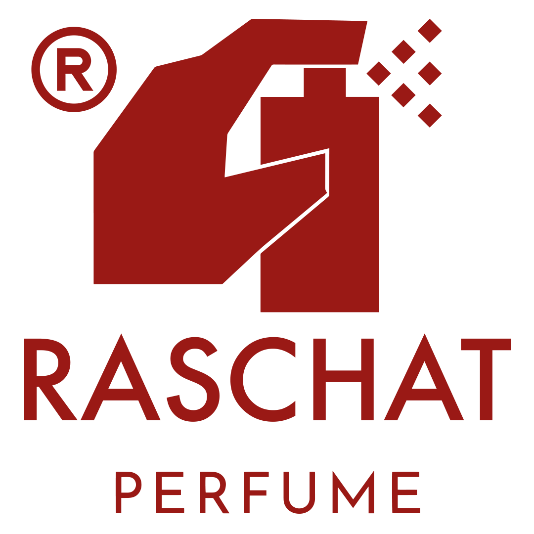 RASCHAT PERFUME