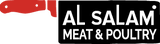 Jobs and Careers at Al Salam Meat and Poultry in United States | join today!