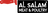Jobs and Careers at Al Salam Meat and Poultry in United States | join today!