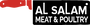 Jobs and Careers at Al Salam Meat and Poultry Egypt