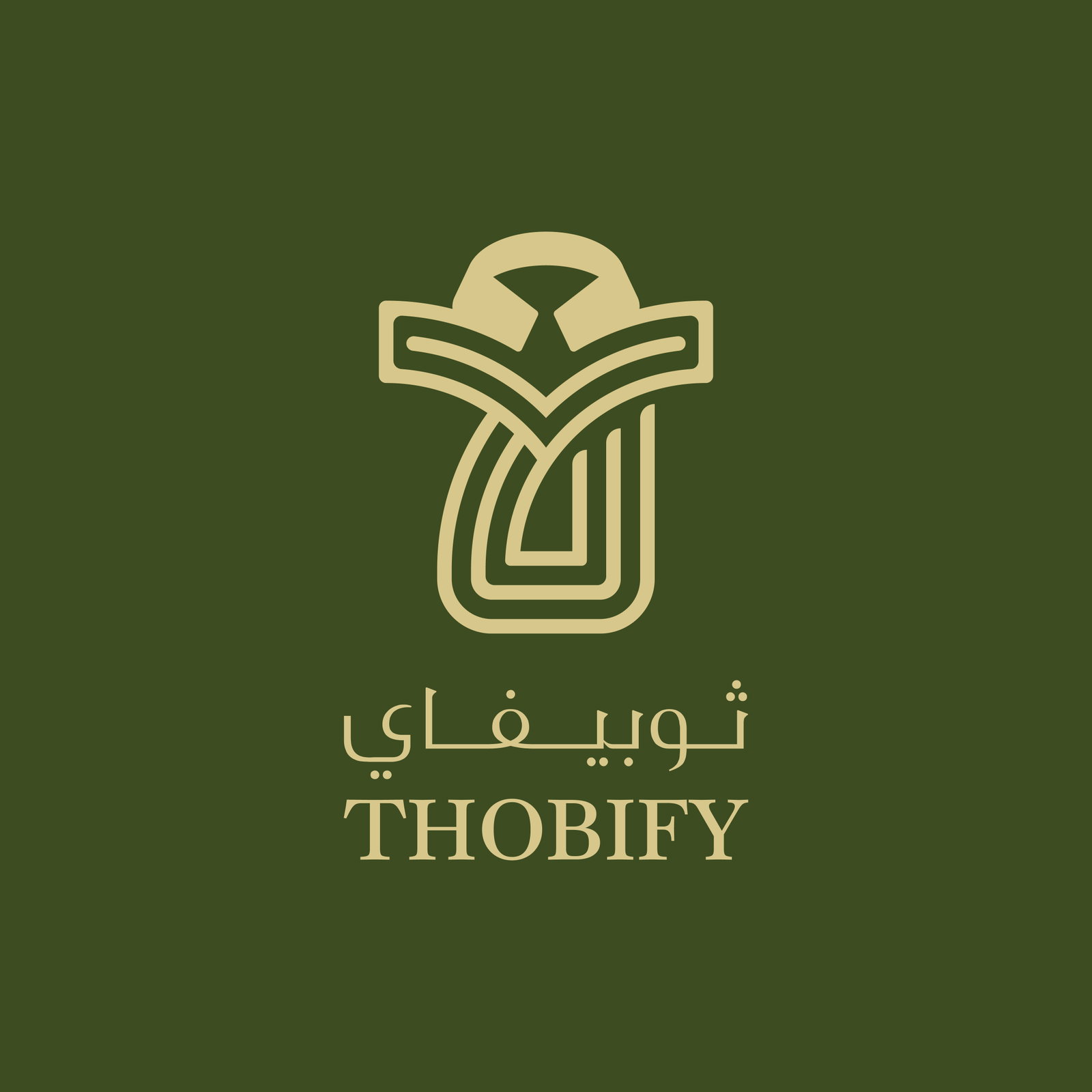 Thobify