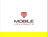 Jobs and Careers at Dahab for trading  in Egypt | join today!