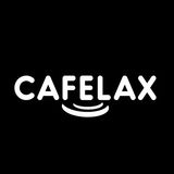 Jobs and Careers at CAFELAX in Egypt | join today!