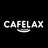 Jobs and Careers at CAFELAX in Egypt | join today!