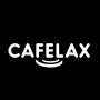 Jobs and Careers at CAFELAX Egypt