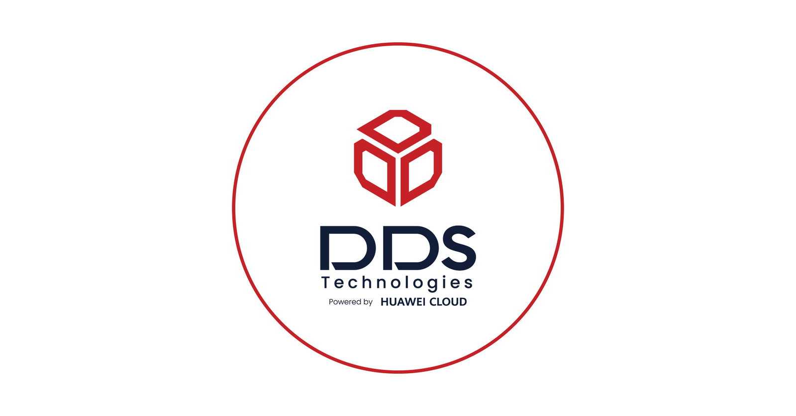 Cloud Sales Manager job at DDS Technologies in Cairo, Egypt – Apply on ...