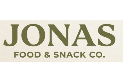 jonas