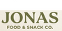 Jobs and Careers at jonas Egypt