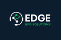 EDGE BPO SOLUTIONS logo