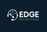EDGE BPO SOLUTIONS logo