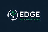Jobs and Careers at EDGE BPO SOLUTIONS in Pakistan | join today!