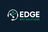 Jobs and Careers at EDGE BPO SOLUTIONS in Pakistan | join today!