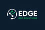 Jobs and Careers at EDGE BPO SOLUTIONS Egypt