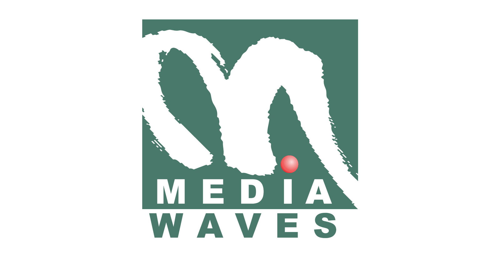 Jobs and Careers at MEDIA WAVES in Egypt | join today!