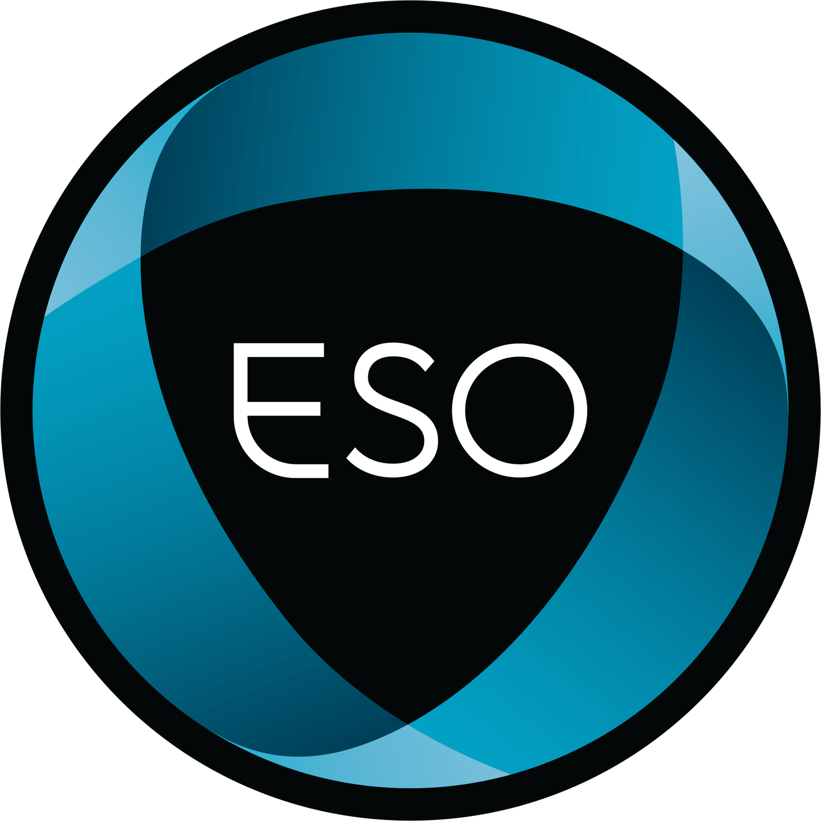 ESO