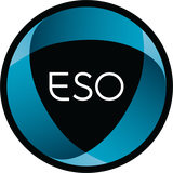 Jobs and Careers at ESO in Egypt | join today!