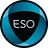 Jobs and Careers at ESO in Egypt | join today!