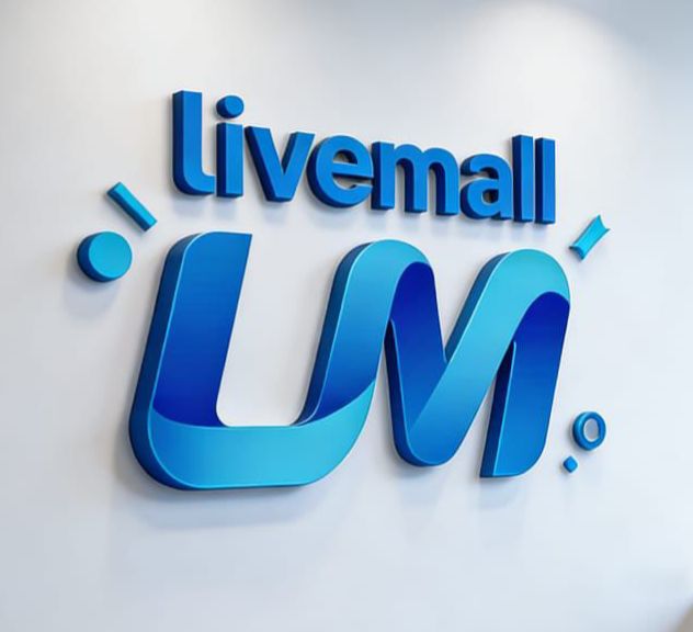 Livemall