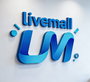 Jobs and Careers at Livemall  Egypt