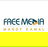 Jobs and Careers at Freemedia-Magdy Kamal in Egypt | join today!