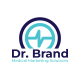 Dr Brand Medical Marketing Solutions logo