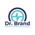 Dr Brand Medical Marketing Solutions logo