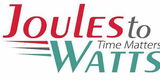 Jobs and Careers at Joules to Watts Business Solutions in India | join today!